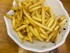 -源味居手把签烧烤(长春一店)