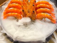 -颂·江南宴(大剧院店)