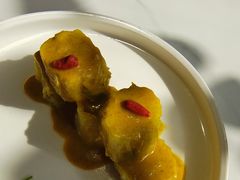 -大碗居·烤鸭·鱼头泡饼(天坛东门店)