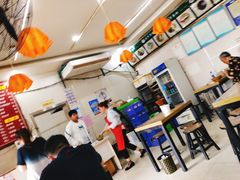 -张军擀面皮(陕西广慈医院店)