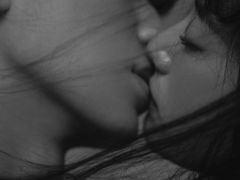 -罗曼罗兰(璧山店)