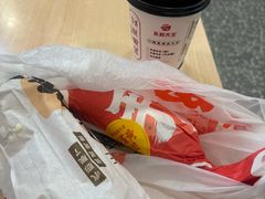-永和大王(长寿路店)