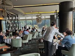 -海湾壹品·粤菜·早茶·烤鸭(拱北店)