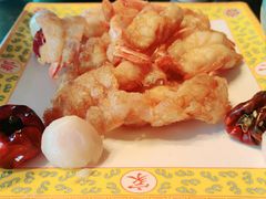 -那家山城(樱桃园店)