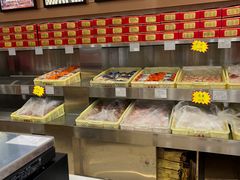 -芦庄子桂顺斋(黄家花园店)