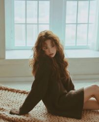 点击看大图 -东瀛造型