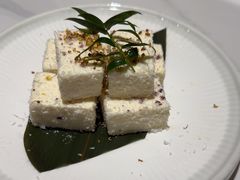 -阿露佳·舌尖上的安吉菜