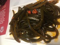 -赖胖子肉蟹煲(上邦百汇城店)