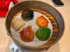 -避风塘(五角场万达店)