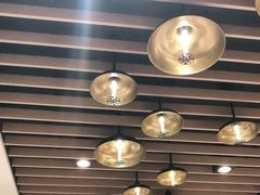 大堂-海底捞火锅(丹竹头星悦天地店)