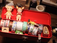 -池袋LOFT