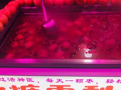 -大学城夜市大排档(凤栖路店)