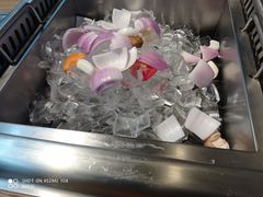 -泽成冰煮羊火锅(中正天街店)