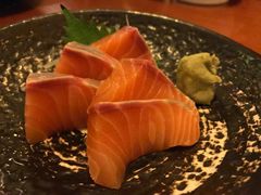 -牛玄庵日式寿喜烧·料理店(新源里店)