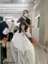 -MY HAIR ARDOR
