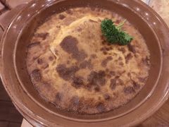 -萨莉亚意式餐厅(深圳北站店)