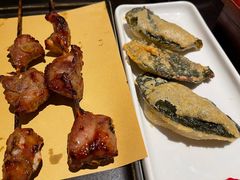 -桂小厨广西菜(万象城店)