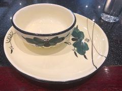-湾里人家(旺山景区店)