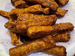 干炸酥肉-紫光园(顺义店)