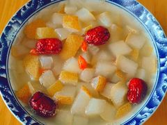 -鲸育宝宝月嫂(徐汇店)