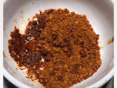 -海底捞火锅(海宁路店)