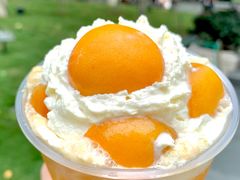 -CoCo都可(湖滨银泰店B区店)