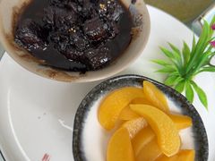 -美味之家·湖景农家乐(太湖东山店)