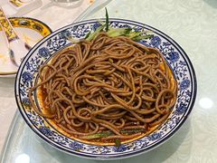 -玉华宫宾馆·餐厅(铜川驻京办店)