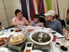 -亢龙太子酒轩(东湖店)