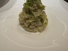 -墨宴(西洋湖店)