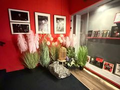 -JZ Club 爵士酒吧(上海店)