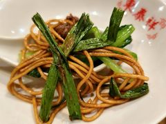 -东泰祥生煎馆(重庆北路店)
