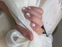 -KI日式美甲美睫馆