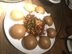 -春暖花开(西溪店)