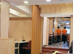 -蝎王府羊蝎子(北大地店)