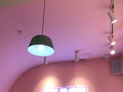 大堂-果呀呀(乐和城店)