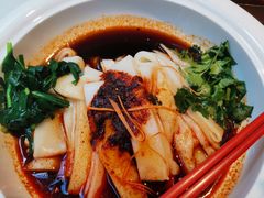 -家宴滇食记·云南家常菜