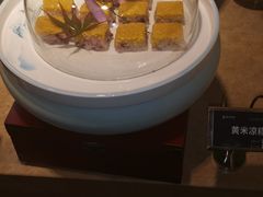 -百姓渔村(南中环店)
