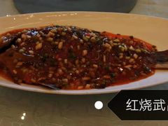 -亢龙太子酒轩(东湖店)