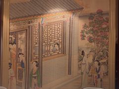 -香丰阁·烤鸭·川湘菜(昌平店)