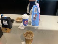 -瑞幸咖啡(盛博广场店)