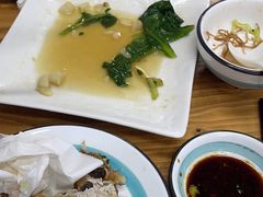 -盛燕泥丁粥