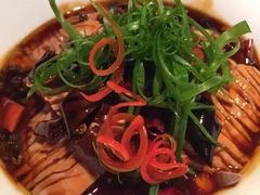 -外婆家(西溪印象城店)