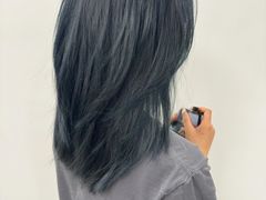 -百联南桥购物中心