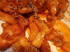 -幸福里时光餐吧