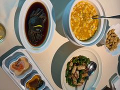 -成隆行·蟹王府(淮海店)