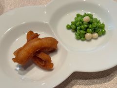 -新荣记(椒江店)