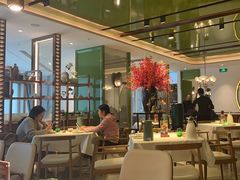 -望湘园·小雅(德基店)