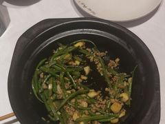 -原鄉本味 楚菜 丹江口鱼(北苑店)