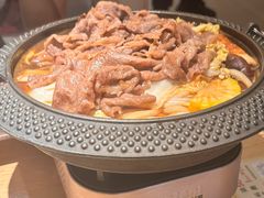 -阿吾罗·月咏精致日料(港汇恒隆广场店)